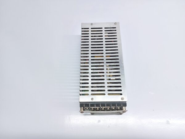 POWER SOURCE VTE24SZ POWER SUPPLY