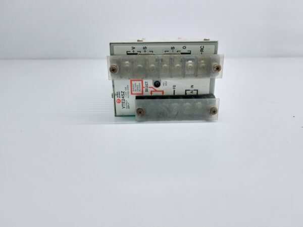 POWER SOURCE VTE24SZ POWER SUPPLY