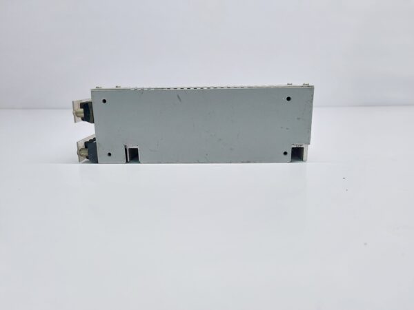 POWER SOURCE VTE24SZ POWER SUPPLY