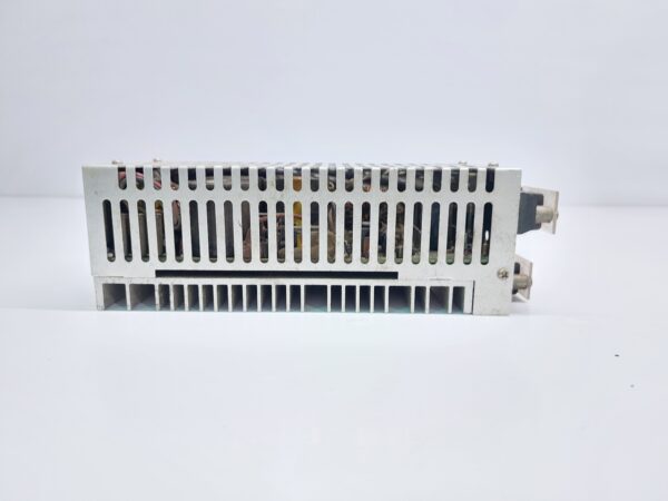 POWER SOURCE VTE24SZ POWER SUPPLY