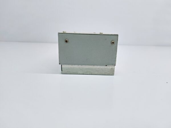 POWER SOURCE VTE24SZ POWER SUPPLY