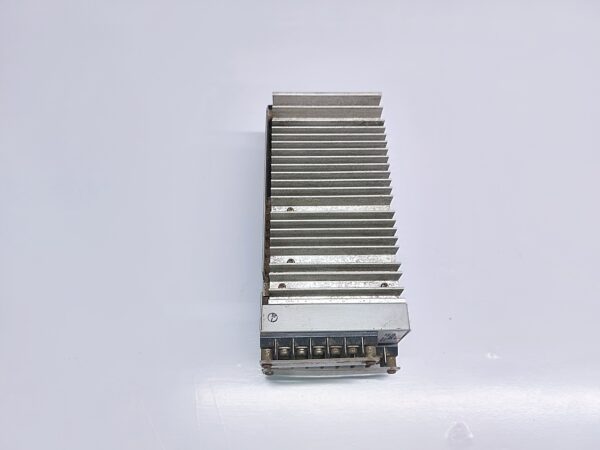 POWER SOURCE VTE24SZ POWER SUPPLY