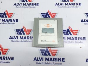 PTL BELUK CXD.14R POWER FACTOR CONTROL RELAY