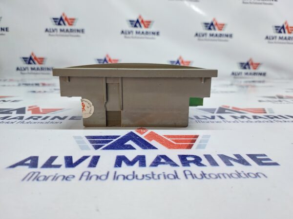 PTL BELUK CXD.14R POWER FACTOR CONTROL RELAY