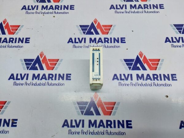 RADIX TX1DR 2- WIRE TRANSMITTER 0~150 DG C