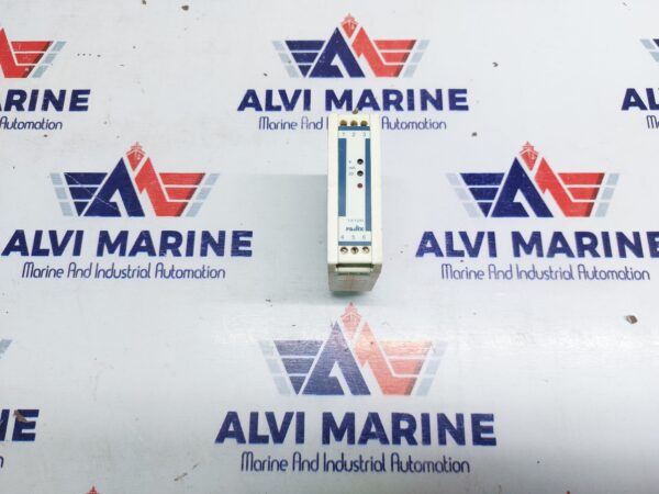 RADIX TX1DR 2- WIRE TRANSMITTER 0~150 DG C