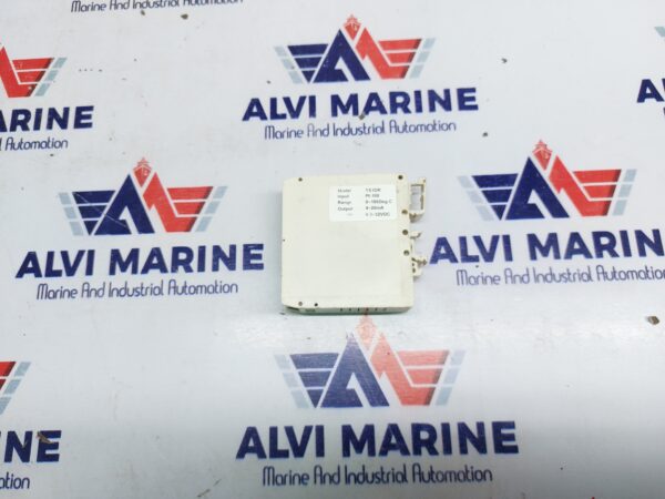 RADIX TX1DR 2- WIRE TRANSMITTER 0~150 DG C