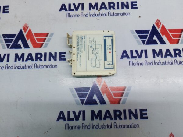 RADIX TX1DR 2- WIRE TRANSMITTER 0~150 DG C