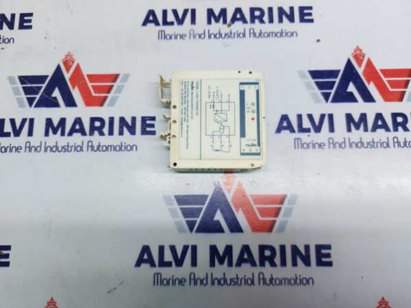 RADIX TX1DR 2- WIRE TRANSMITTER 0~150 DG C