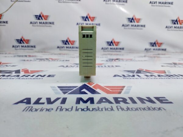RADIX TX1DR 2- WIRE TRANSMITTER 0~150 DG C