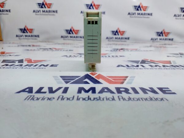 RADIX TX1DR 2- WIRE TRANSMITTER 0~150 DG C