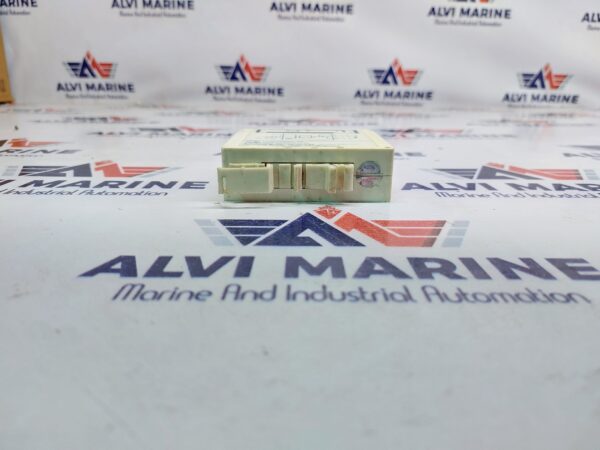 RADIX TX1DR 2- WIRE TRANSMITTER 0~150 DG C