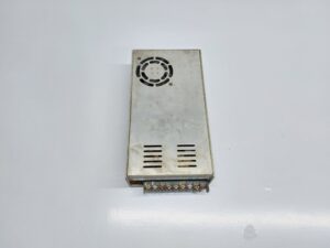 SCHNEIDER ELECTRIC ABL 2REM24100 POWER SUPPLY 24 VDC