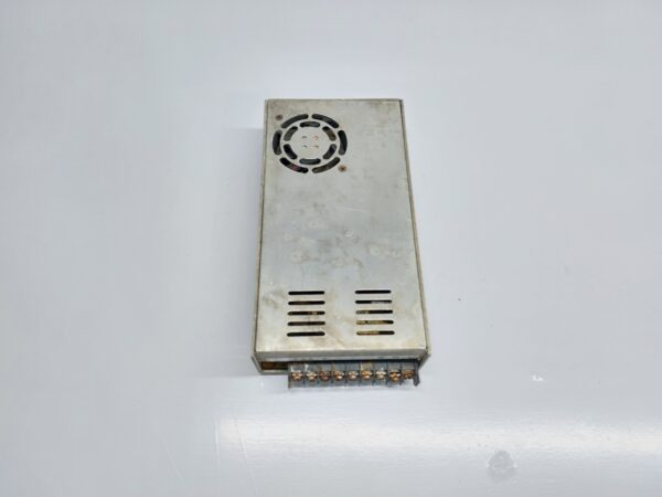 SCHNEIDER ELECTRIC ABL 2REM24100 POWER SUPPLY 24 VDC