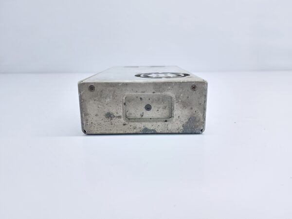 SCHNEIDER ELECTRIC ABL 2REM24100 POWER SUPPLY 24 VDC