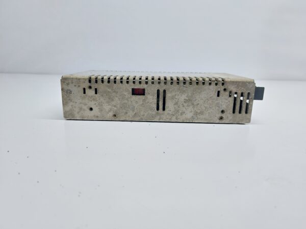 SCHNEIDER ELECTRIC ABL 2REM24100 POWER SUPPLY 24 VDC