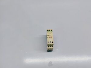 SCHNEIDER ELECTRIC RM4LA32MW LIQUID LEVEL CONTROL RELAY 0.1S-10S