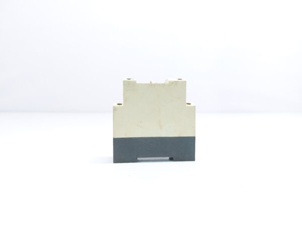 SCHNEIDER ELECTRIC RM4LA32MW LIQUID LEVEL CONTROL RELAY 0.1S-10S