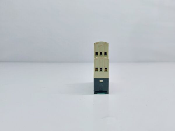 SCHNEIDER ELECTRIC RM4LA32MW LIQUID LEVEL CONTROL RELAY 0.1S-10S