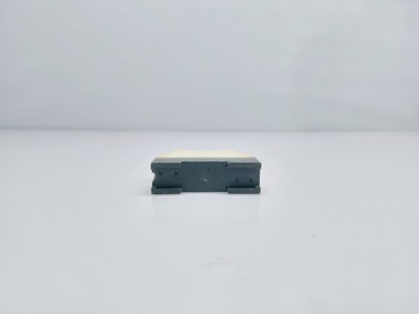 SCHNEIDER ELECTRIC RM4LA32MW LIQUID LEVEL CONTROL RELAY 0.1S-10S