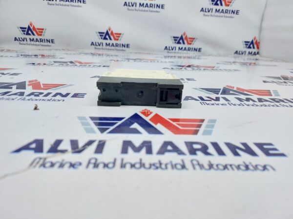 SCHNEIDER ELECTRIC TELEMACANIQUE RE7RM11BU TIMING RELAY
