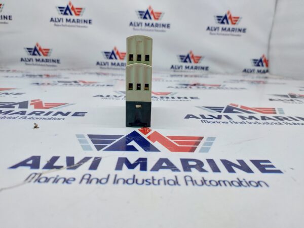 SCHNEIDER ELECTRIC TELEMECANIQUE RM4LA32M LEVAL CONTROL RELAY