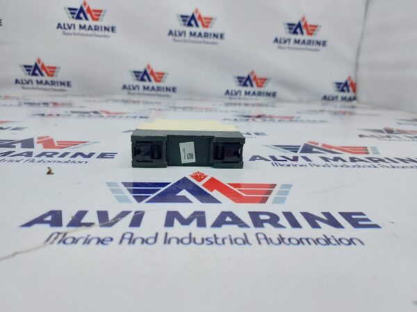 SCHNEIDER ELECTRIC TELEMECANIQUE RM4LA32M LEVAL CONTROL RELAY