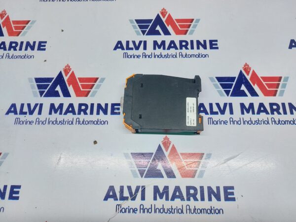 SELEC 800SD ANALOG TIMER