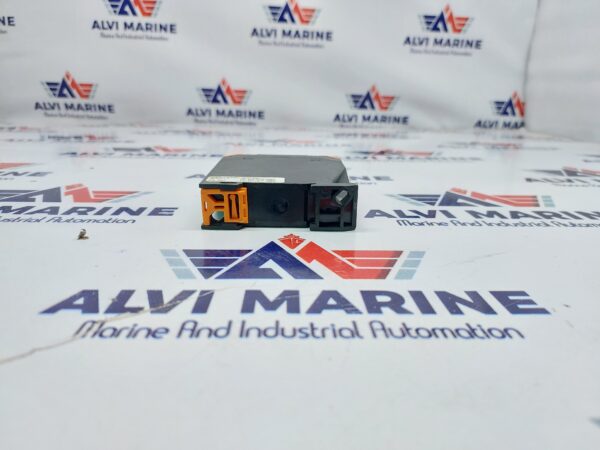 SELEC 800XU ANALOG TIMER 200 XU