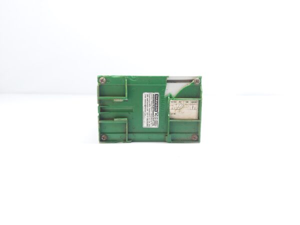 SHAVISON G31-120-24 POWER SUPPLY 24VDC,5.0A