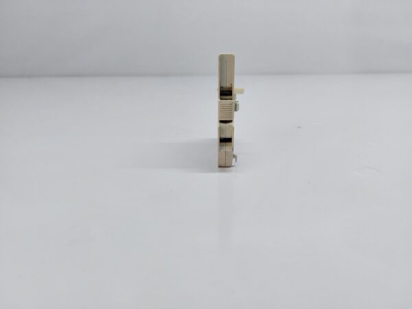 SIEMENS 3RH1921-1DA11 AUXILIARY SWITCH BLOCK
