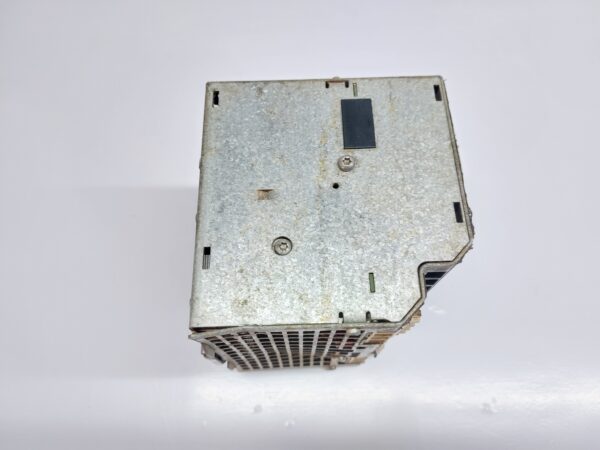 SIEMENS SITOP MODULAR 6EP1 436-3BA00 POWER SUPPLY