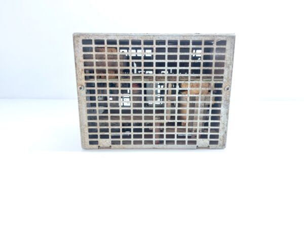 SIEMENS SITOP MODULAR 6EP1 436-3BA00 POWER SUPPLY