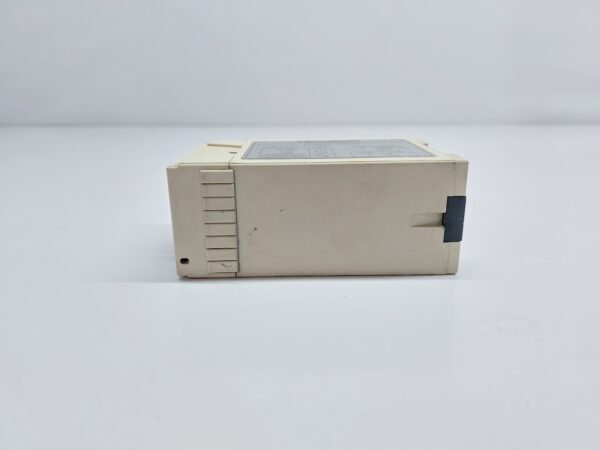 SISTEMAS ELETRONICOS TCI 202 CONVERSOR DE INTERFACE RS 232-RS 485