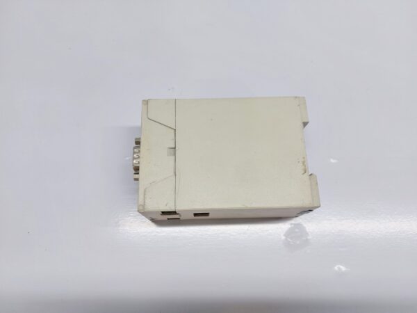 SISTEMAS ELETRONICOS TCI 202 CONVERSOR DE INTERFACE RS 232-RS 485