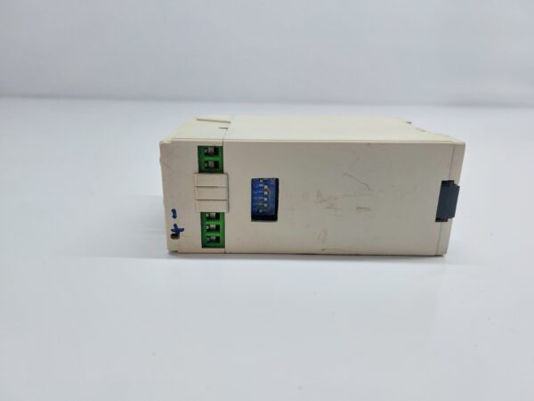 SISTEMAS ELETRONICOS TCI 202 CONVERSOR DE INTERFACE RS 232-RS 485 - Image 4