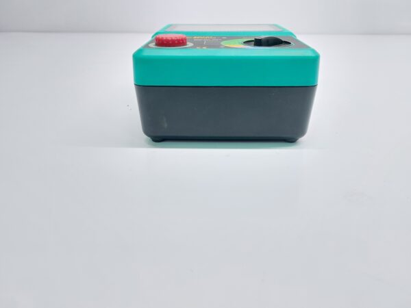 SMART SENSOR AS907 INSULATION RESISTANCE TESTER