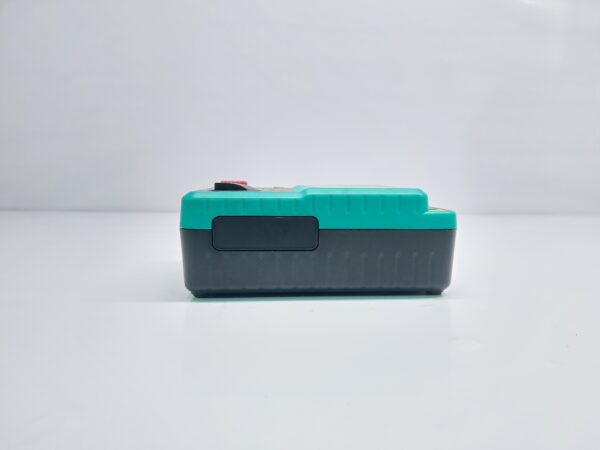SMART SENSOR AS907 INSULATION RESISTANCE TESTER
