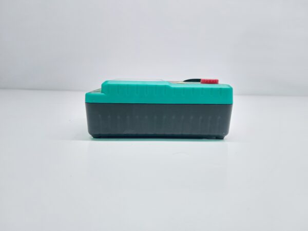 SMART SENSOR AS907 INSULATION RESISTANCE TESTER
