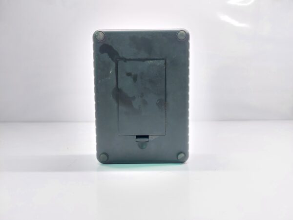 SMART SENSOR AS907 INSULATION RESISTANCE TESTER