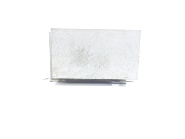 TDK FAK 05-1  POWER SUPPLY 100-120V~1.2A