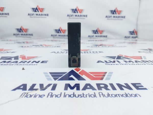 TELEMECANIQUE RE4 RN111 BU TIME DELAY RELAY - Image 8