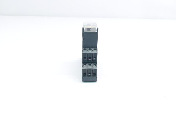 TELEMECANIQUE RM22LA32MR LEVEL MONITORING RELAY