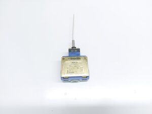 TELEMECANIQUE XCK-M LIMIT SWITCH