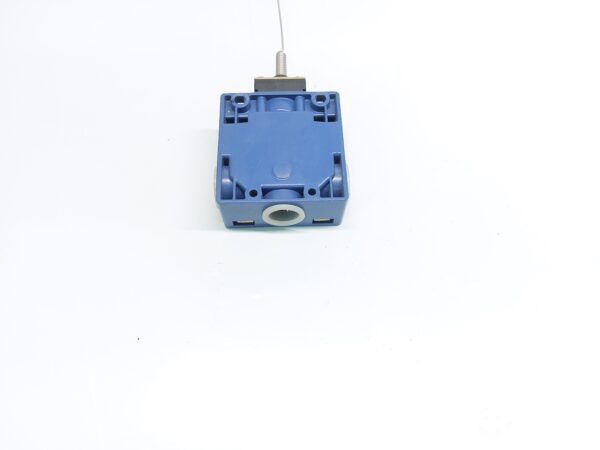 TELEMECANIQUE XCK-M LIMIT SWITCH