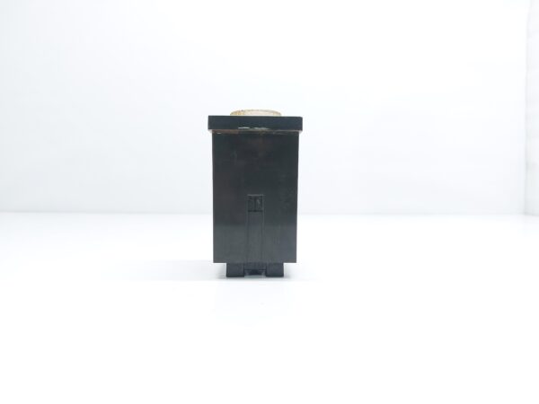 TOHO W600 TEMPERATURE CONTROLLER CT-602-KXS
