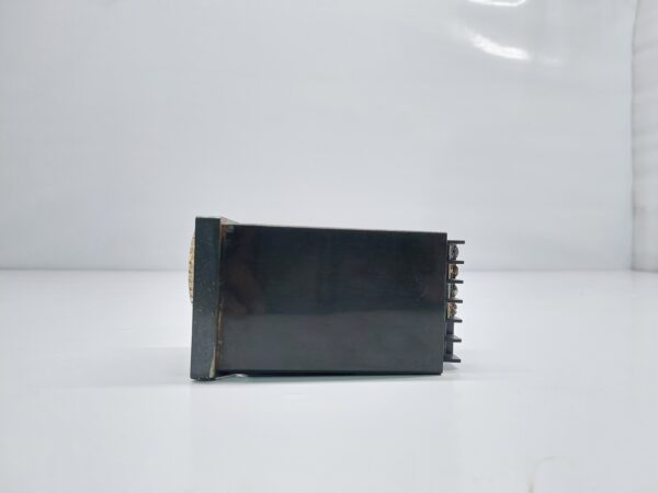 TOHO W600 TEMPERATURE CONTROLLER CT-602-KXS