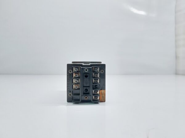 TOHO W600 TEMPERATURE CONTROLLER CT-602-KXS