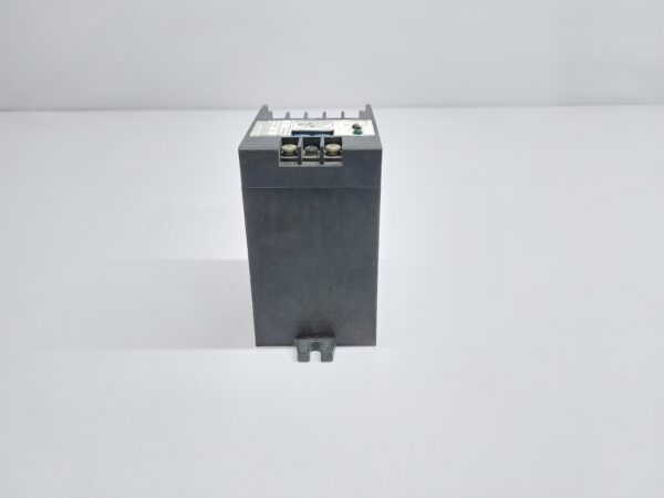 TOYO KEIKI IS-2 INSULATION RESISTANCE MONITOR