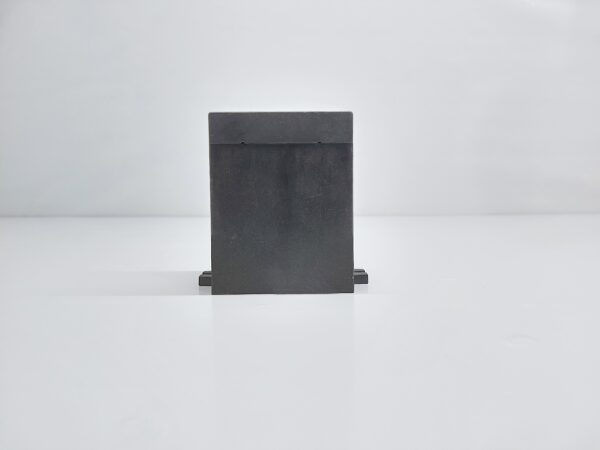 TOYO KEIKI IS-2 INSULATION RESISTANCE MONITOR